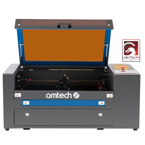 wholesale cnc engraving machine center manufacturer|laser engraving software.